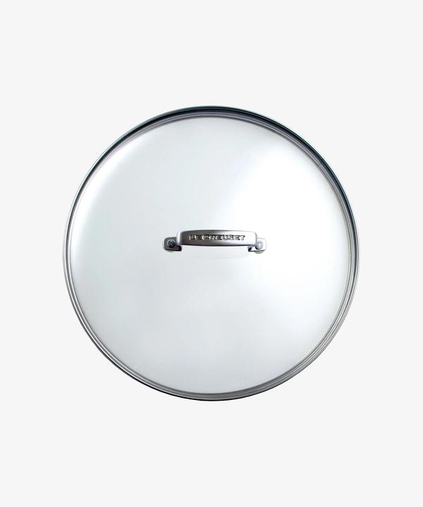 Immagine prodotto Le Creuset coperchio (26 cm, Vetro)