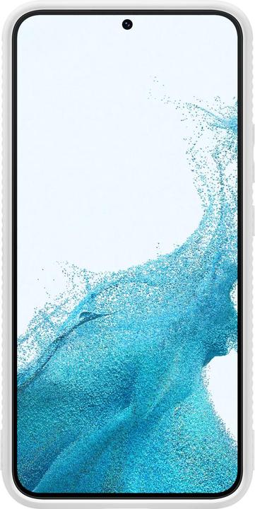 Immagine prodotto Samsung Protective Standing Cover (Samsung Galaxy S22+)