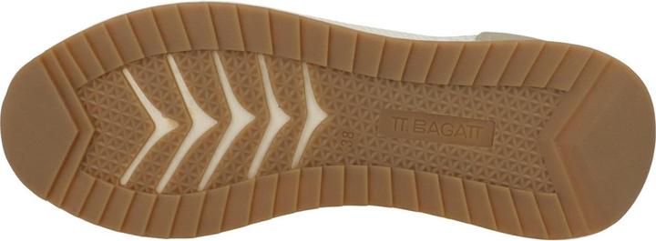 Produktbild Bagatt ARA60 - 65059 (42)