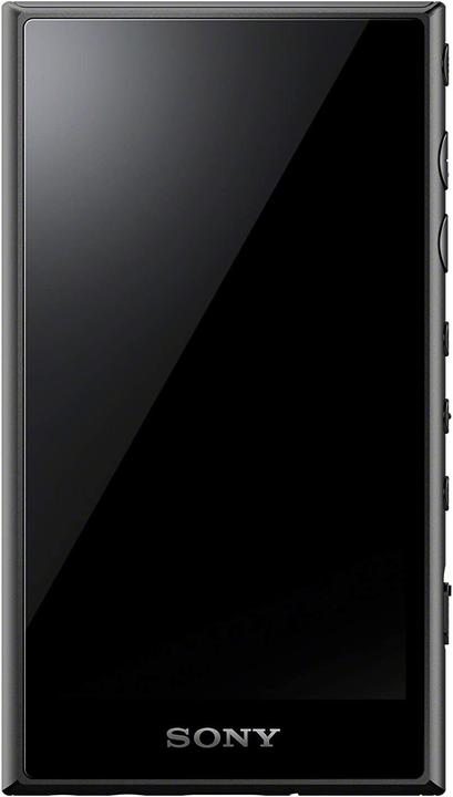 Image du produit Sony NW-A105B (16 Go)