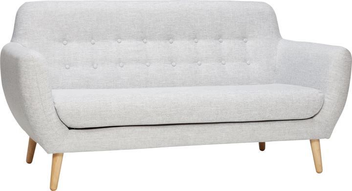 Hübsch Sofa