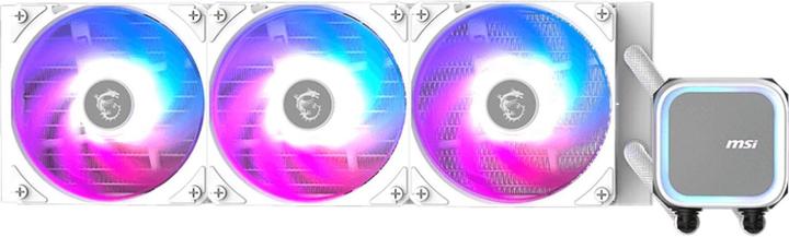 Produktbild MSI MAG CORELIQUID A13 360