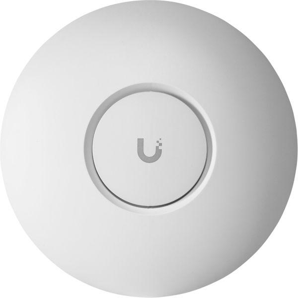 Actual product image Ubiquiti U6+ (2402 Mbit/s)