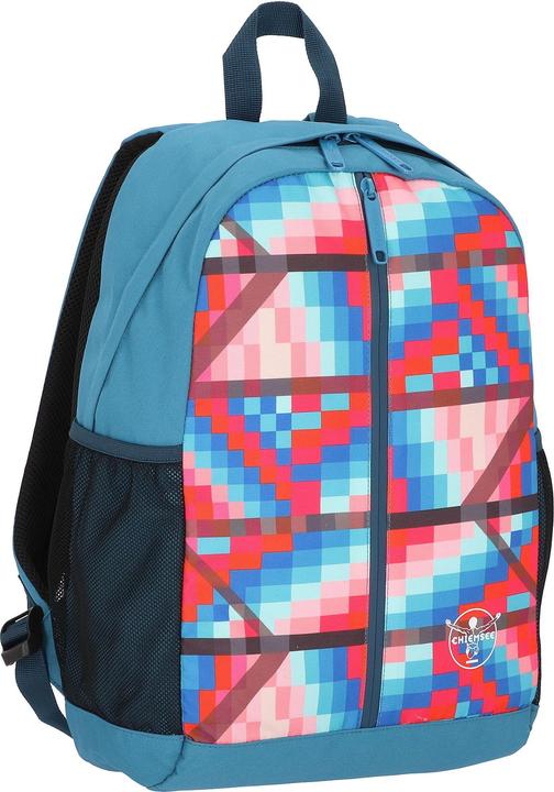 Produktbild Chiemsee Rucksack (14 l)