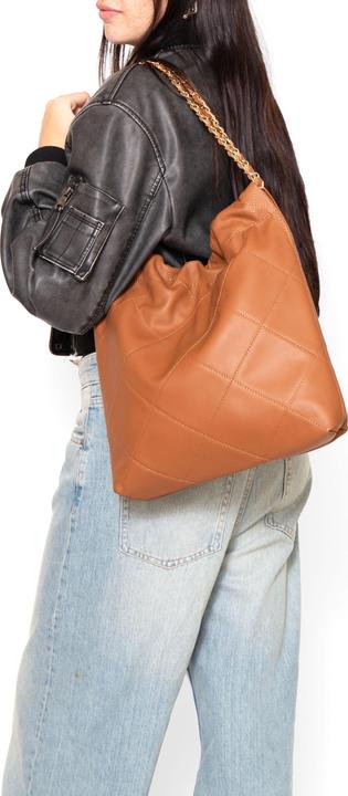 Actual product image Gave Lux shoulder bag