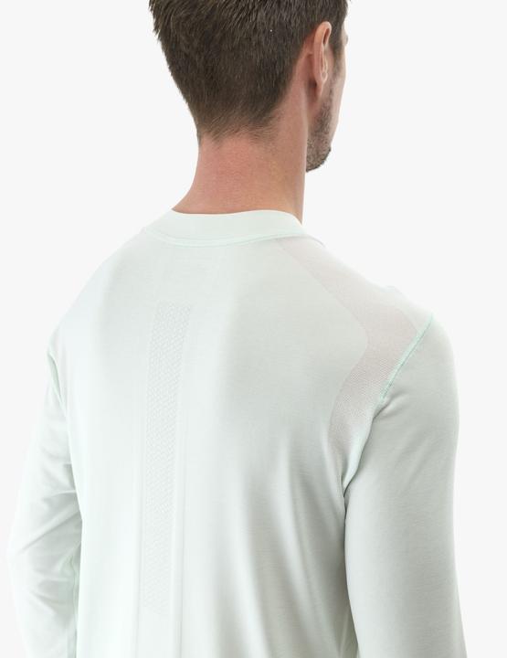 Image du produit Compressport Performance LS Tshirt M (L)