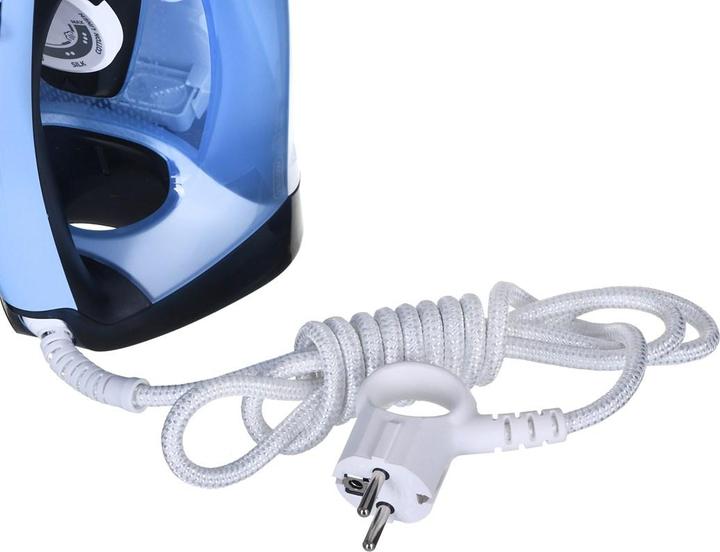 Image du produit Philips DST7020/20 (2800 W, 250 g/min)