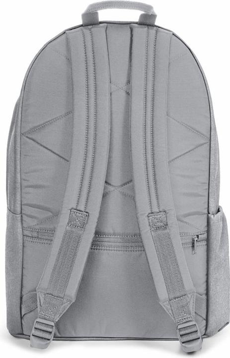Immagine prodotto Eastpak Zaino per il tempo libero imbottito doppio 24L (24 l)
