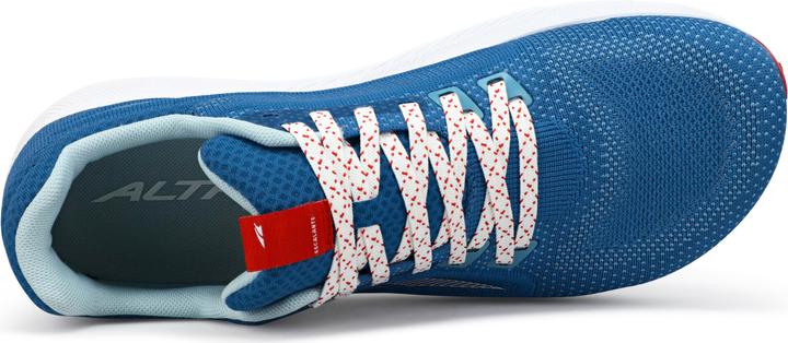 Produktbild Altra Escalante 3 (43)