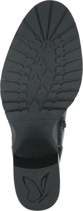 Actual product image Caprice Boots (38.5)