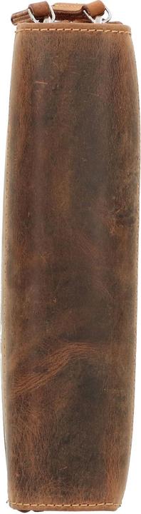 Immagine prodotto Greenburry Astuccio da scrittura vintage 1787D (1 x)