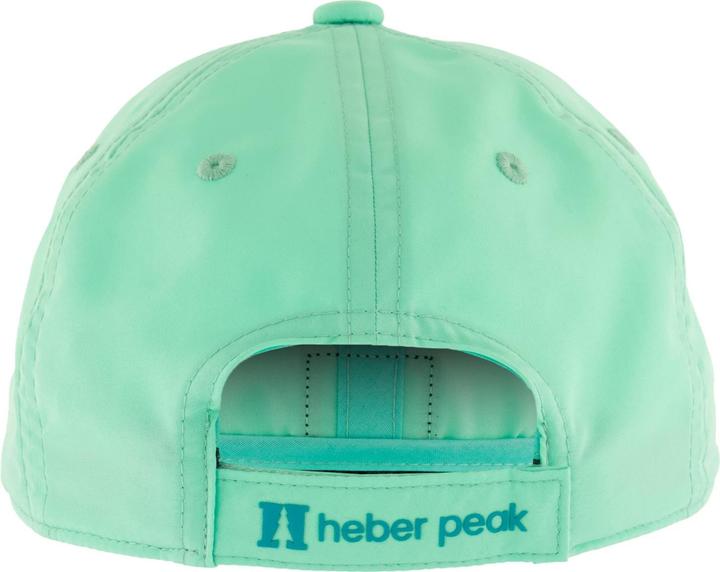 Image du produit Heber Peak Casquette UPF50+ Light pour enfants (Taille unique)