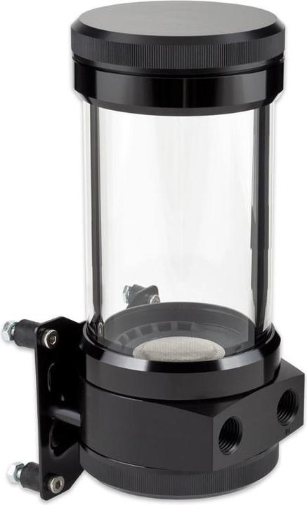 Produktbild Aqua Computer ULTITUBE D5 100 Ausgleichsbehälter für D5-Pumpen