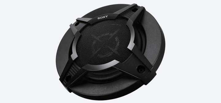 Produktbild Sony Xsfb 1020e (210 W, 10 cm, 4 x 6")