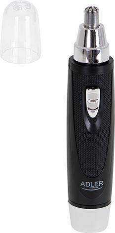 Image du produit Adler AD 2911 Tondeuse de précision