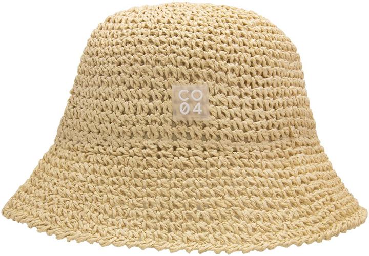 Actual product image Chillouts Women's Riga (S)