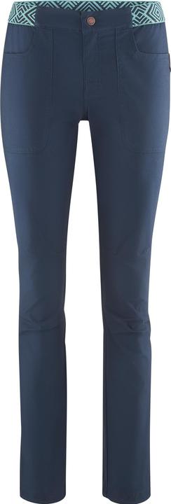 Produktbild Red Chili Nona Pants III (M)