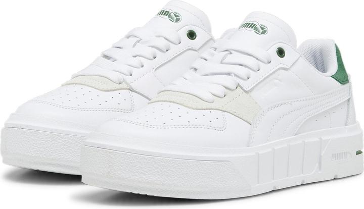 Puma Cali Court Match Wns