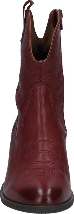 Image du produit Josef Seibel 91549-160 (40)