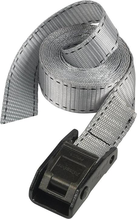 Image du produit Master Lock Sangle d'arrimage