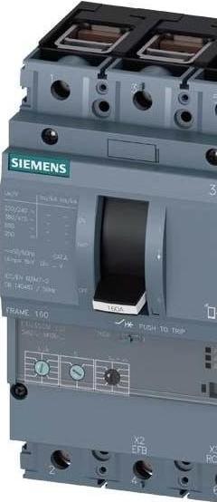 Produktbild Siemens 3VA2125-7MN36-0AA0