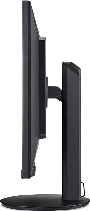Immagine prodotto Acer Dis 32 CB322QKAbmiiprx IPS 60Hz (3840 x 2160 pixel, 31.50")