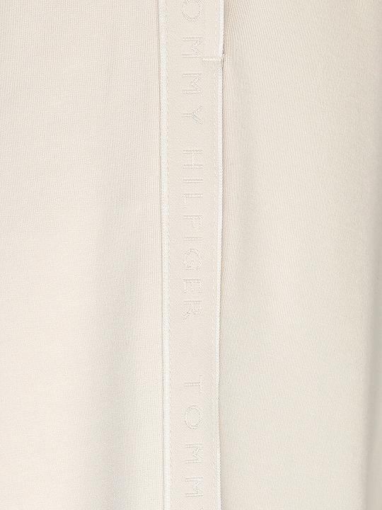 Actual product image Tommy Hilfiger Modal Pants