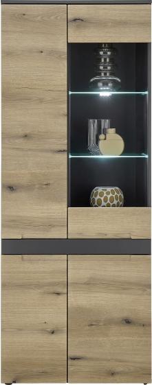 Immagine prodotto HBZ-Meble Cork