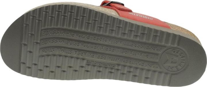 Produktbild Mephisto Helen (36)