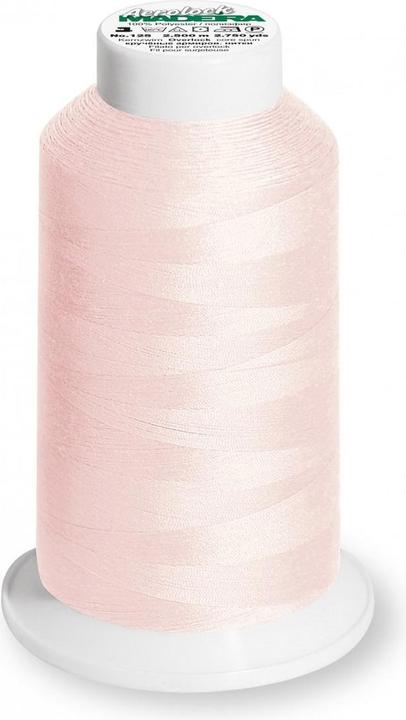 9915 baby pink