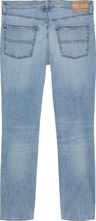 Actual product image Tommy Jeans 10021353 (W32/L30)
