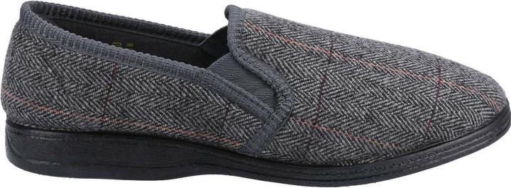 Immagine prodotto Fleet & Foster UTFS8426 P (39.5)
