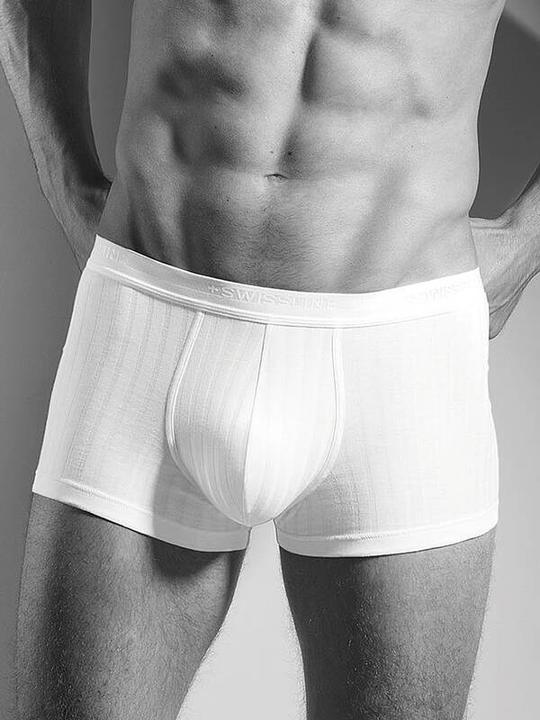 ISA Bodywear Panty Alex