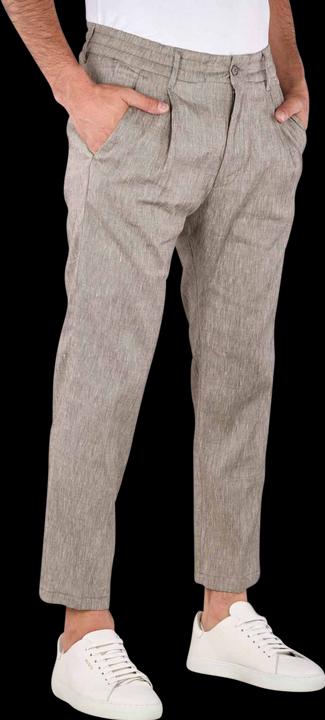 Produktbild Drykorn Leinenchino CHASY (W32/L34)