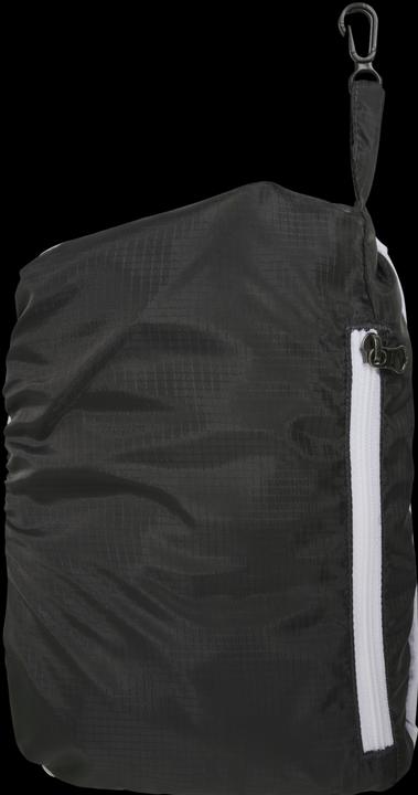 Actual product image Newline Women Packable Tech Gilet (L)
