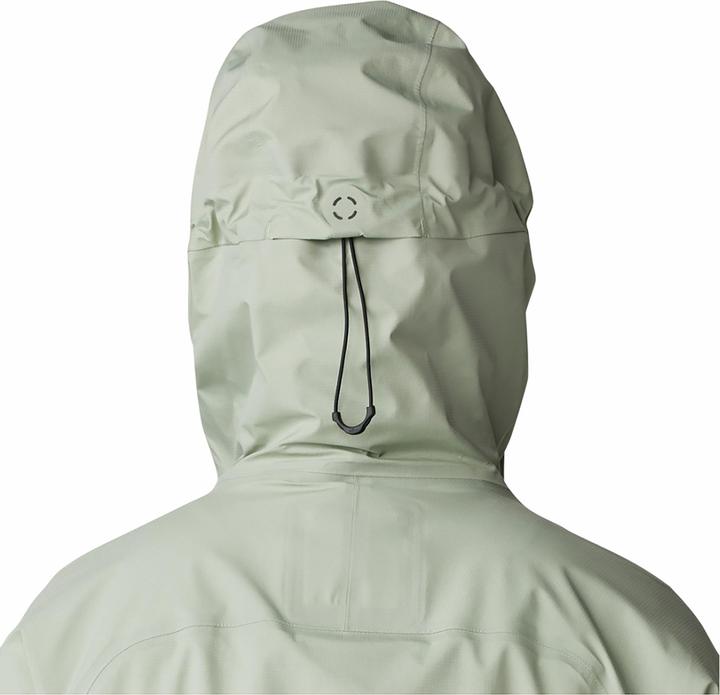 Actual product image Mountain Hardwear High Exposure GTX C-Knit (S)