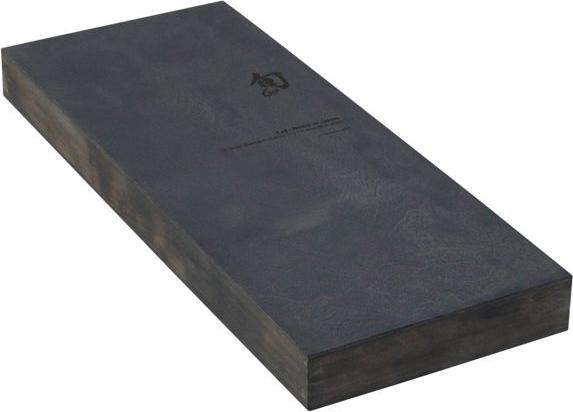 Actual product image Kai Shun Classic (16.50 cm)