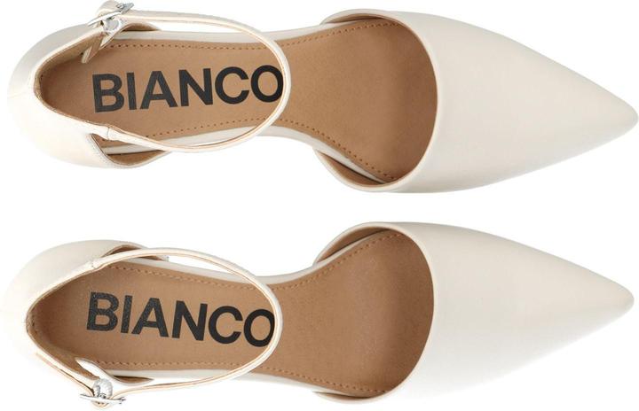 Immagine prodotto Bianco Pompe BIADEVOLI (37)