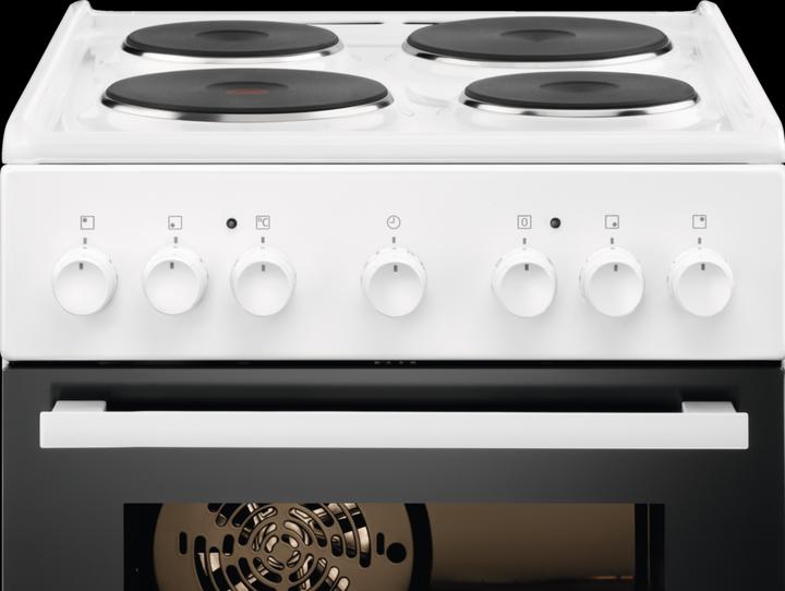 Actual product image Electrolux Feh50p2