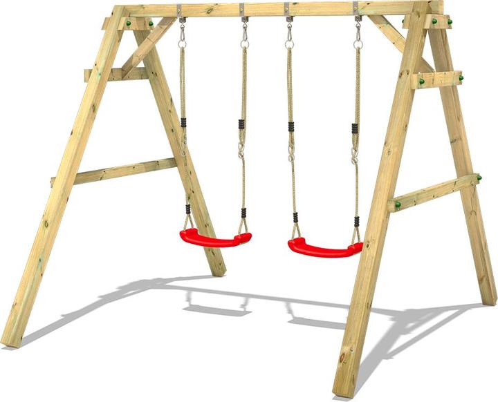 Actual product image Wickey Sky Dancer Prime