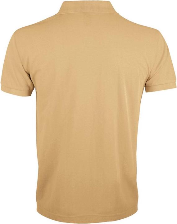 Image du produit Sols Prime Pique PoloShirt manches courtes (XL)