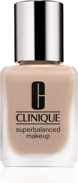 Produktbild Clinique Superbalanced (CN28 - Ivory)