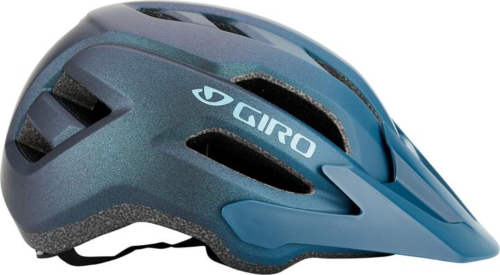 Image du produit Giro Fixture II MIPS (Taille unique)