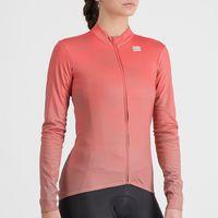 Actual product image Sportful Rocket W Thermal Jersey (XS)