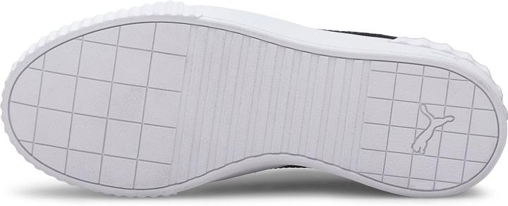 Produktbild Puma Carina Lift-373031 (37)