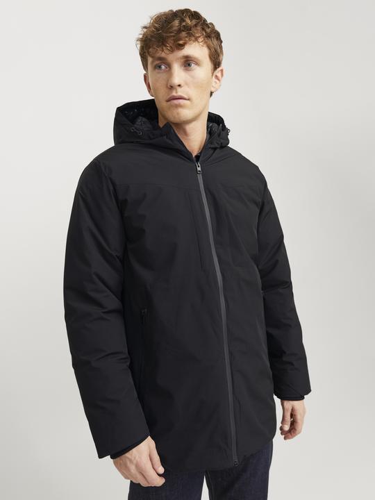 Produktbild Jack & Jones Parka Parka (XXL)
