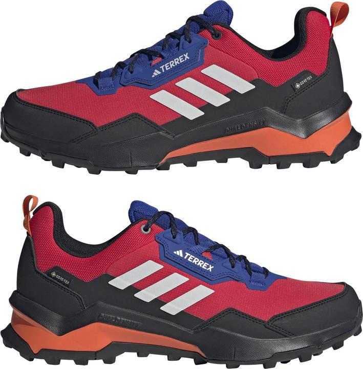 Immagine prodotto adidas Terrex AX4 GTX (44.5)