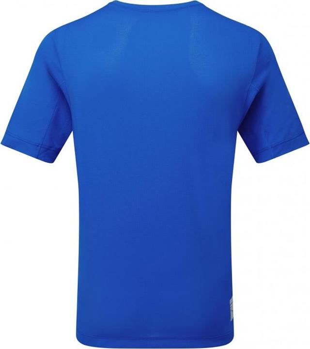 Image du produit Ronhill - T-shirt - Homme (XL)