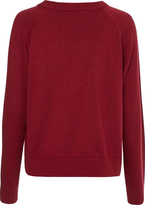 Produktbild Tommy Hilfiger Pullover (L)