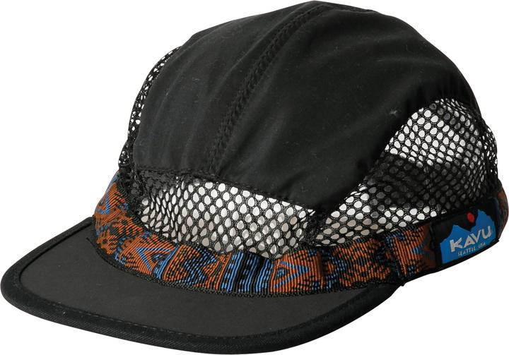 Produktbild Kavu Trailrunner (L)